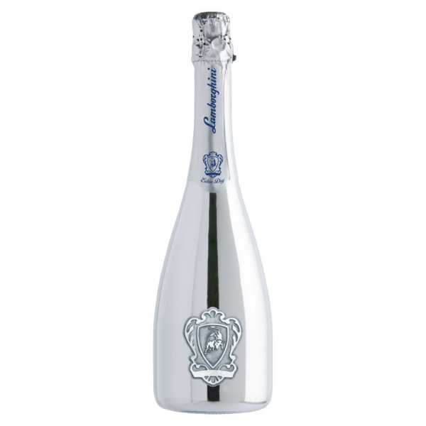 Tonino Lamborghini D.O.C Платиниум просеко 0.750 л.